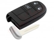 generic-product-remote-control-3-buttons-433-92mhz-ask-m3n-40821302-smart-key-intelligent-key-for-jeep-grand-cherokee-with-emergency-blade
