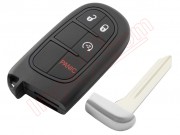 generic-product-remote-control-4-buttons-433-mhz-ask-gq4-54t-smart-key-for-jeep-cherokee
