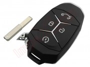 generic-product-smart-key-4-button-remote-control-for-lyn-co-vehicles-with-emergency-blade