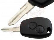 compatible-remote-control-for-renault-2-buttons-2008-models-id46-pcf7946-with-blade