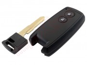 generic-product-smart-key-remote-control-2-buttons-433-mhz-7945-for-suzuki-with-blade