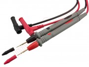 test-leads-for-super-thin-multimeters