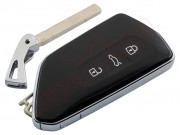generic-product-remote-control-3-buttons-433mhz-ask-5h0-959-753m-smart-key-intelligent-key-for-volkswagen-2020