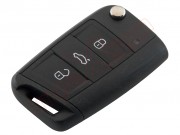 generic-product-remote-control-3-buttons-434-mhz-2g6-959-752-for-volkswagen-polo-without-blade