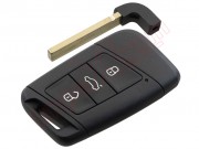 generic-product-remote-control-3-buttons-434-mhz-3v0-959-752-smart-key-for-vw-passat-with-blade