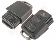 remote-control-compatible-for-vw-volkswagen-seat-skoda-3-buttons-1k0959753g