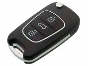 generic-product-xhorse-vvdi-key-tool-vvdi2-mini-universal-3-button-remote-control-english-version-xkhy02en-hyundai-type-without-blade