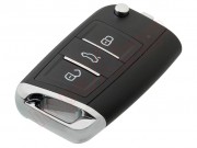 generic-product-3-button-universal-remote-control-mqb-smart-key-xhorse-vvdi-xsmqb1en-without-blade