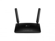 router-wifi-tp-link-tl-mr6400-4g-lte-sim-wifi-300mbps-1xwan-3p-10-100