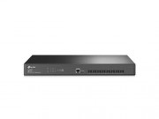 switch-gestionable-l2-tp-link-sx308f-8p-10gbps-sfp-l2-doble-fuente-redundante-gestion-o