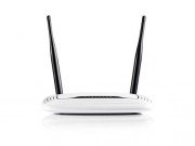 router-wifi-tp-link-tl-wr841n-300mbps-4px10-100