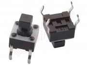 switch-interruptor-tactil-6-0x6-0x2-8mm-con-actuador-de-3-6mm-6-4mm-altura-total-1-6n-50ma-12vdc-spst