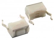 tactile-switch-6x3-5x4-3mm-260-gf-2-5n-50ma-12vdc-spst-side-hold