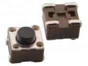 switch-interruptor-tactil-6x6x3-6mm-con-actuador-de-5mm-160gf-50ma-50vdc-spst-smd-j-lead