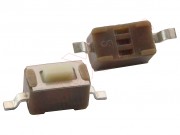 6x3-5x3-5mm-tactile-switch-switch-with-4-3mm-2-5n-260gf-50ma-12vdc-actuator-spst-gull-wing