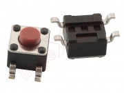 touch-switch-switch-4-5x4-5x3-8mm-50ma-12vdc-spst-no-act-260gf