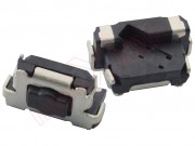 touch-switch-right-angle-edge-mounted-with-2mm-actuator-120gf-1-2n-50ma-12vdc-spst-gull-wing-smd-smt