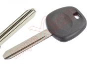 compatible-key-for-toyota-auris-right-guide-with-transponder