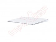 apple-magic-trackpad-2-a1535-para-apple-macbook-de-color-blanco