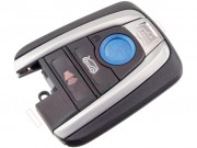 compatible-remote-control-for-bmw-i3-4-buttons