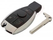 compatible-remote-control-for-mercedes-benz-3-buttons