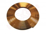gold-reflective-tape-for-xiaomi-mi-electric-scooter-essential-1s-pro-pro-2