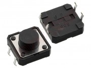 push-button-switch-side-switch-generic-black-12-x-12-mm-7-mm-spst