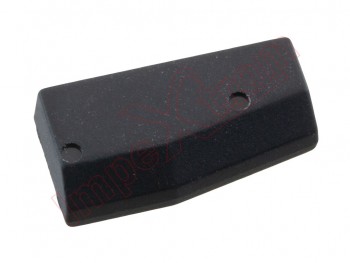 Generic product - Megamos AES ID88 MQB transponder for VAG group vehicles