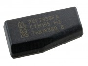 generic-product-transponder-pcf7939fa-128-bits-for-ford-vehicles