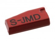 transponder-super-red-chip-s-jmd-for-handy-baby