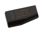 generic-product-nxp-pcf7939m-4a-chip-transponder-for-nissan