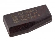 transponder-crypto-id46-ceramico-for-mitsubishi
