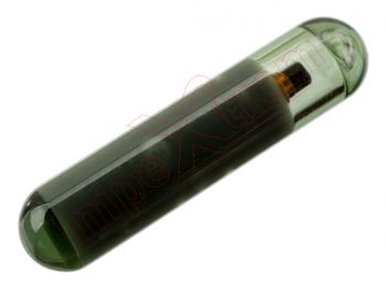 Transponder ID 48 AUDI can de cristal pequeño