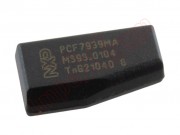 generic-product-transponder-pcf7939ma-4a-for-renault-vehicles