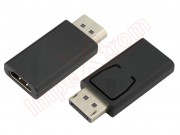 display-port-to-hdmi-adapter-black-color
