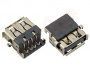 4-pin-usb-2-0-connector-for-computer
