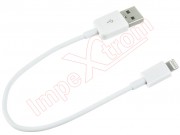 white-22-cm-8-pin-to-usb-2-0-data-charger-cable