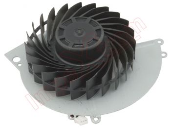 Cooling fan for PS4 (PlayStation 4) ,1200 version