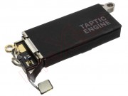 taptic-engine-vibrator-for-apple-watch-se-gps-40mm-a2351-mydn2ty-a
