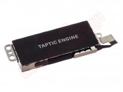 vibrador-taptic-engine-para-iphone-11-a2221