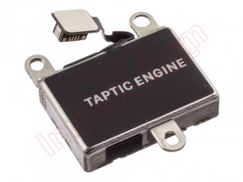Taptic Engine Vibrator for Apple iPhone 12 mini, A2399, MGE13QL/A