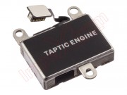 vibrador-taptic-engine-para-apple-iphone-12-mini-a2399-mge13ql-a