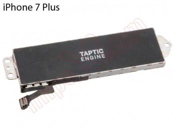 Vibrator module for Apple Phone 7 Plus 5.5 inch