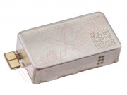 vibrator-for-oneplus-11-phb110