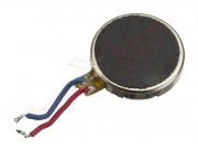 vibrador-generico-de-9-96-x-11-88-x-2-31-mm-con-cables