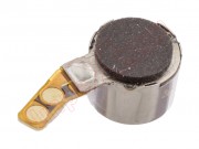 vibrator-for-samsung-galaxy-watch-4-44-mm-sm-r870-samsung-galaxy-watch5-40mm-sm-r900