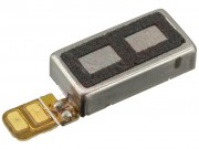 vibrator-for-xiaomi-mi-8-m1803e1a