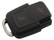 generic-product-remote-control-vw-volkswagen-2-buttons-for-seat-alhambra