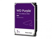 hd-3-5-3tb-wd-purple-256mb-sata-6gb-s-5400
