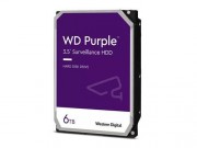 hd-3-5-6tb-wd-purple-6tb-256mb-sata-6gb-s-5400